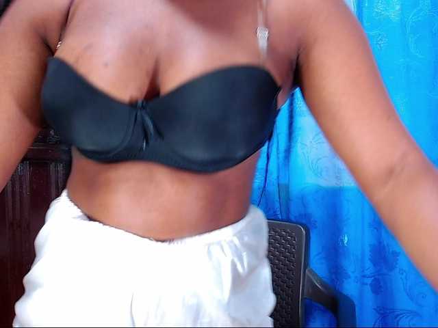 Fotogrāfijas inayabrown #new #hot #latina #ebony #bigass #bigtits #C2C #horny n ready to #fuck my #pussy in pvt! My #Lovense is ON! #Cumshow at goal!