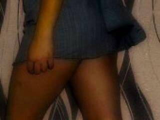 Erotiska video tērzēšana inchik