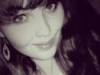 Erotiska video tērzēšana incluck