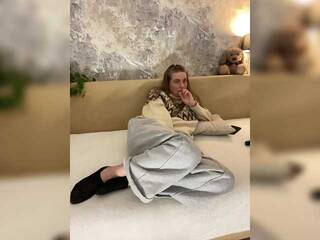 Erotiska video tērzēšana _I_123