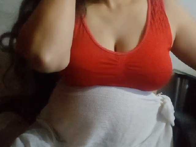 Fotogrāfijas indiagirl50 Hi guys Private is open Go and request private please... sound and best video in private show only