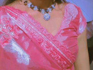 Erotiska video tērzēšana indian-devil32