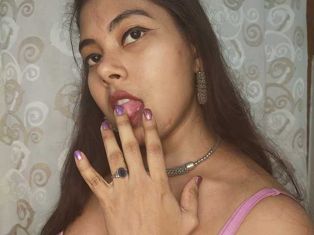 Profila foto indian-queen