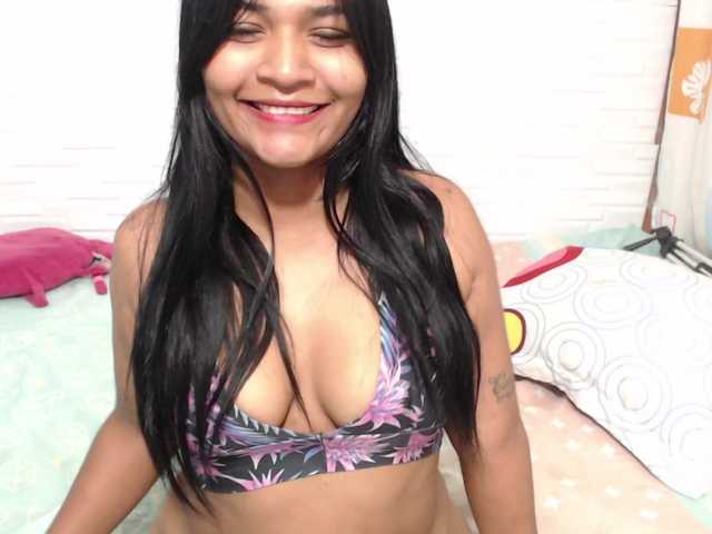 Fotogrāfijas indian-slutty I got a thirsty pussy and I need a huge cum inside me to fill her up! CONTROL LOVENSE TOY FOR 5 MINS just 180 tks