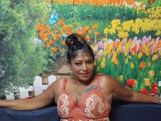 Erotiska video tērzēšana indianbarbiedoll