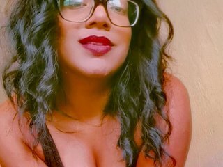 Erotiska video tērzēšana IndianBeaut
