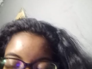 Erotiska video tērzēšana IndianBeaut