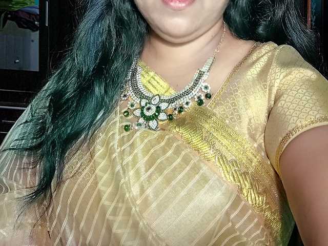 Profila foto Indianbhabhimilf40