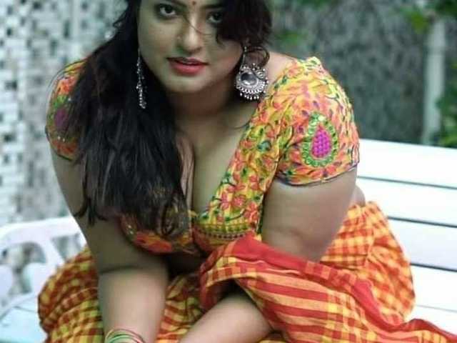 Profila foto INDIANBHABI