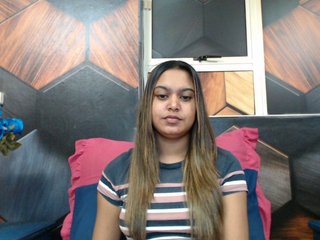 Erotiska video tērzēšana IndianClassic