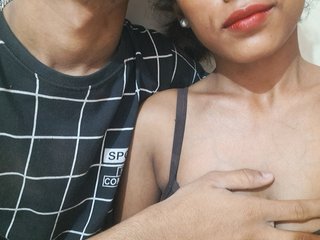 Erotiska video tērzēšana Indiancouple