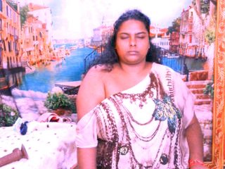 Erotiska video tērzēšana IndianFairy