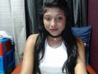 Profila foto INDIANFAIRY69