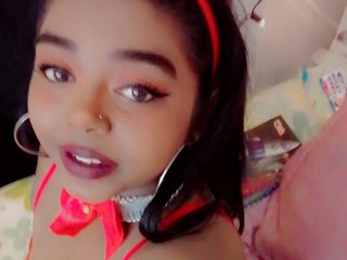 Erotiska video tērzēšana IndianFire00