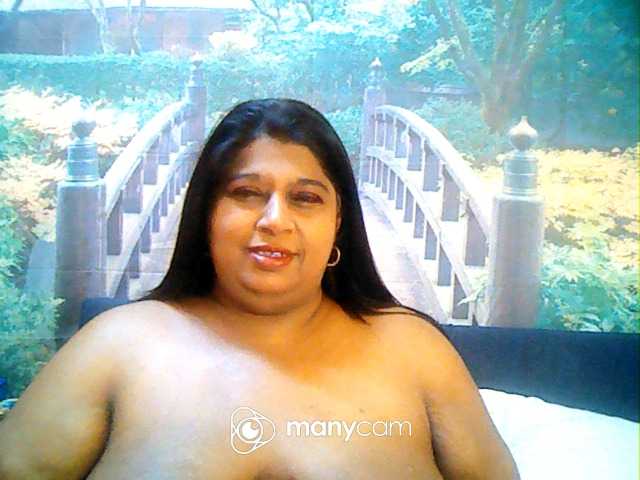 Fotogrāfijas Indianhoney hey guys come on lets have some fun