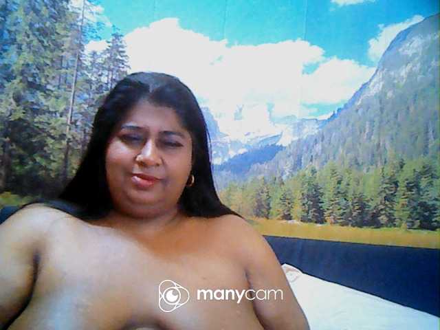 Fotogrāfijas Indianhoney hey guys come on lets have some fun