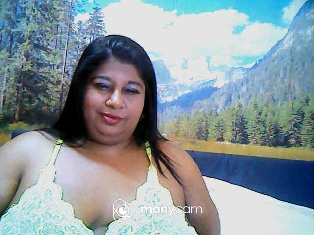 Fotogrāfijas Indianhoney hey guys come on lets have some fun