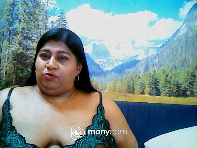 Fotogrāfijas Indianhoney hey guys come on lets have some fun