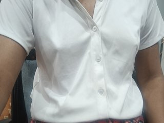 Erotiska video tērzēšana Indiankitty11