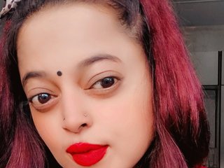 Erotiska video tērzēšana indianlustyeyes