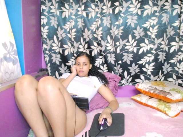 Apraides ekrānuzņēmumi Indianmaxine07