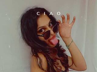 Erotiska video tērzēšana indianpandora