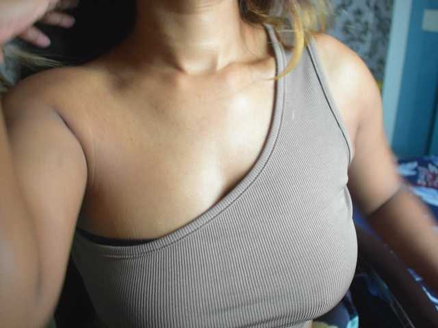 Fotogrāfijas indianpriya 500 tokens for pvt and c2c | deep fingering | squirt show in private |55 tk , 77 tk help me squirt on ultra high #asian #indian