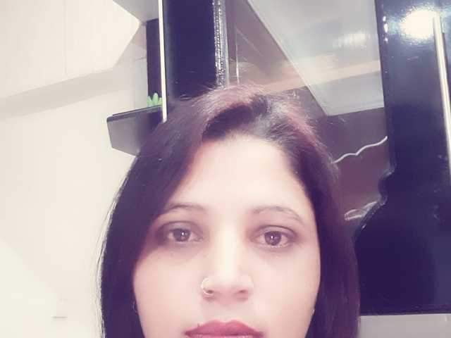Profila foto IndianRose