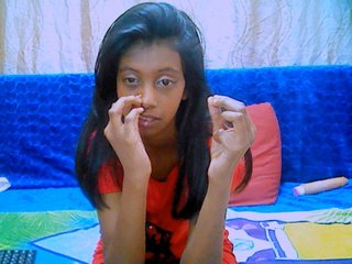 Erotiska video tērzēšana indiansexybtx