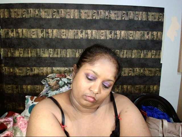 Apraides ekrānuzņēmumi Indiantasha