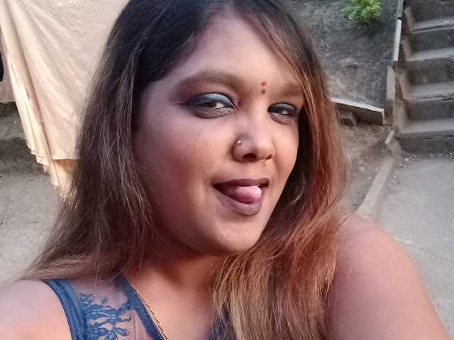 Profila foto Indiantwist