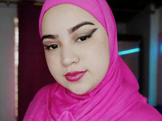 Erotiska video tērzēšana IndiraDevi