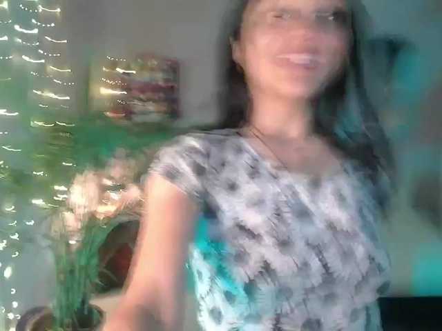 Apraides ekrānuzņēmumi IndiraMakiris