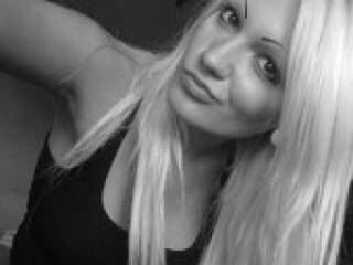 Erotiska video tērzēšana indiranna