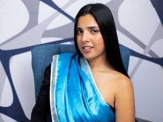 Erotiska video tērzēšana indirasharma