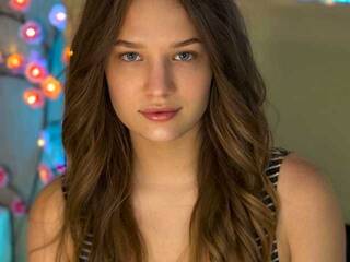 Erotiska video tērzēšana IndyVi