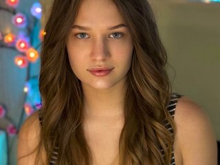 Erotiska video tērzēšana IndyVi