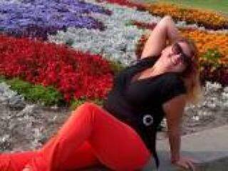 Erotiska video tērzēšana ineccamilay