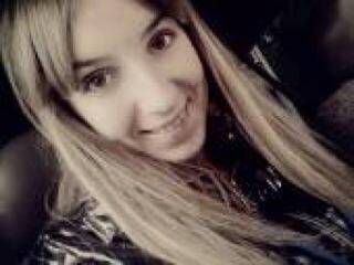 Erotiska video tērzēšana inedji