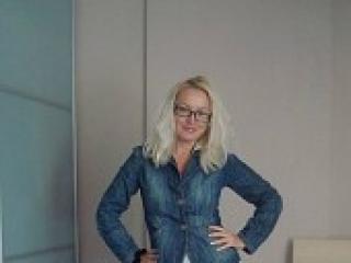 Profila foto ineshat