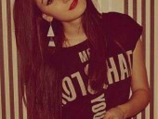 Erotiska video tērzēšana inessa11