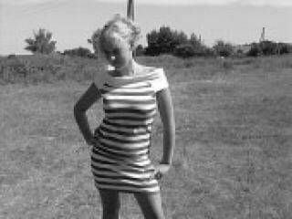 Erotiska video tērzēšana inessa802