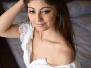 Profila foto inessa856