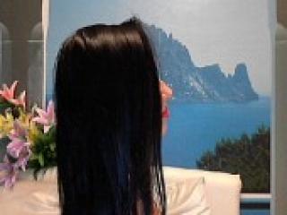 Erotiska video tērzēšana inessaelita