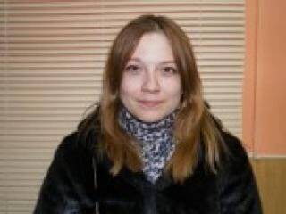 Erotiska video tērzēšana inessarose