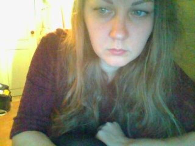 Apraides ekrānuzņēmumi inessasexy