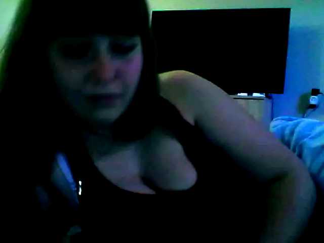 Apraides ekrānuzņēmumi inessasexy