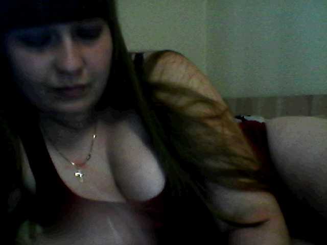 Apraides ekrānuzņēmumi inessasexy