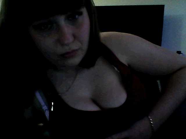 Apraides ekrānuzņēmumi inessasexy