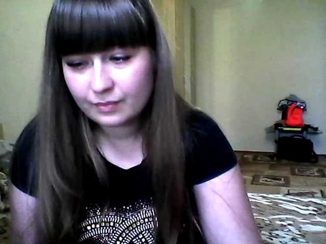 Apraides ekrānuzņēmumi inessasexy